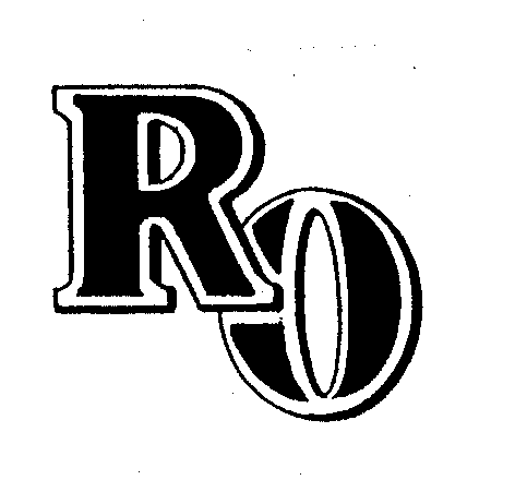 RO