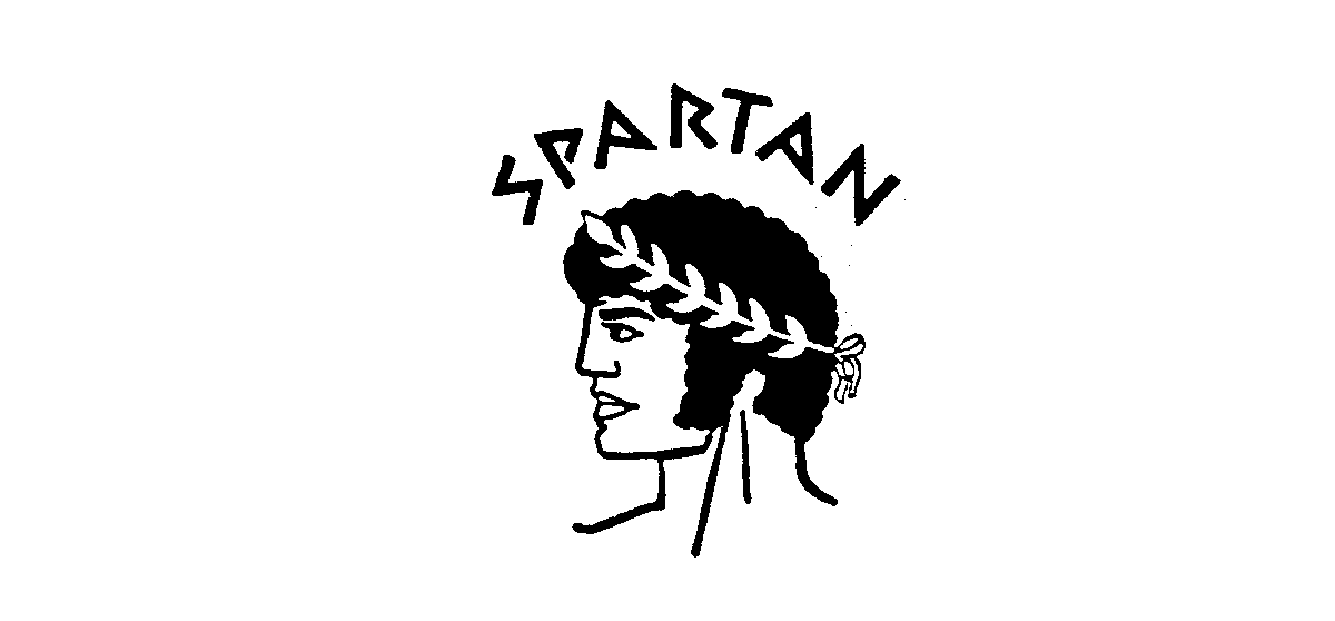  SPARTAN