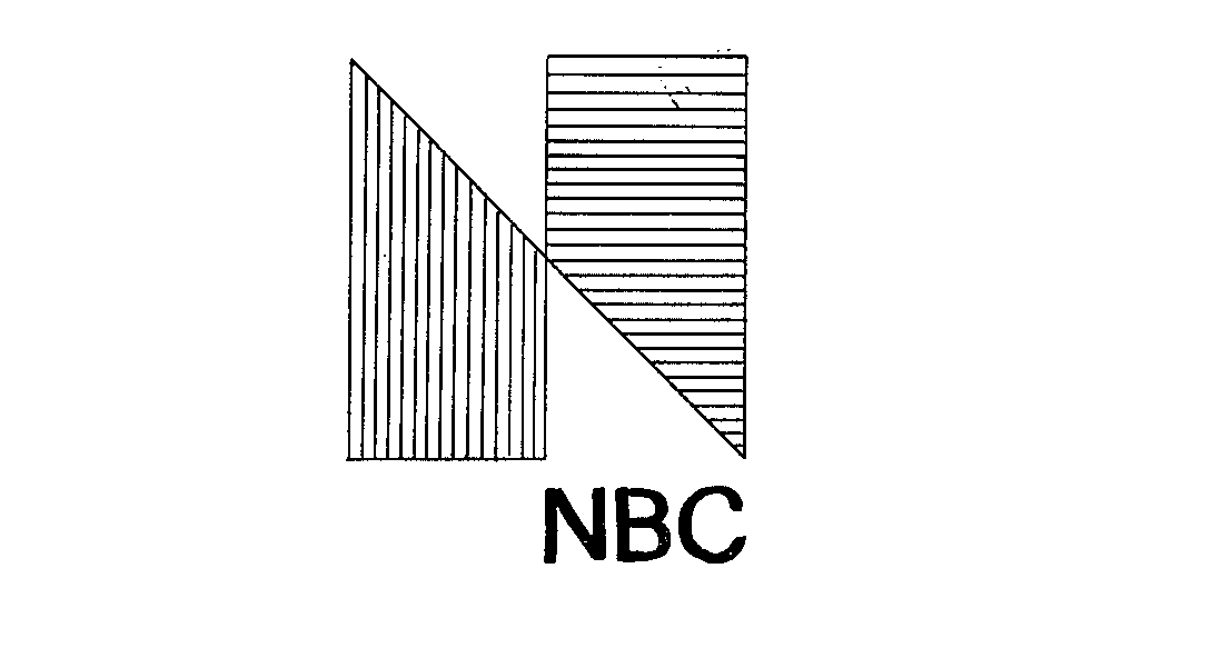  N NBC