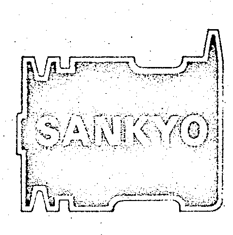 SANKYO