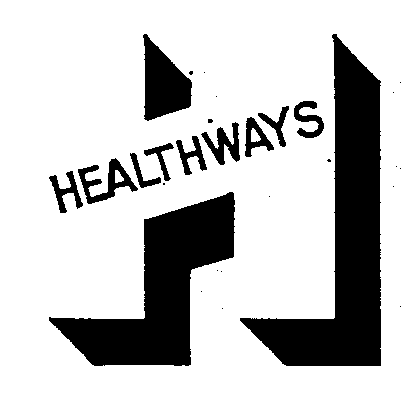 HEALTHWAYS