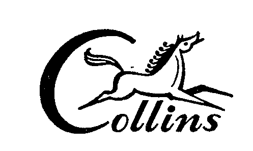 COLLINS