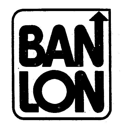  BAN LON