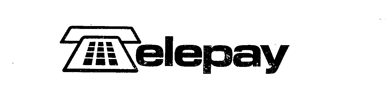 TELEPAY