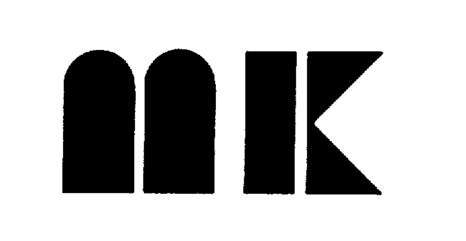  MK