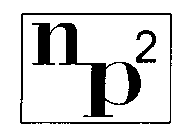  NP 2