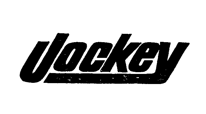 Trademark Logo JOCKEY