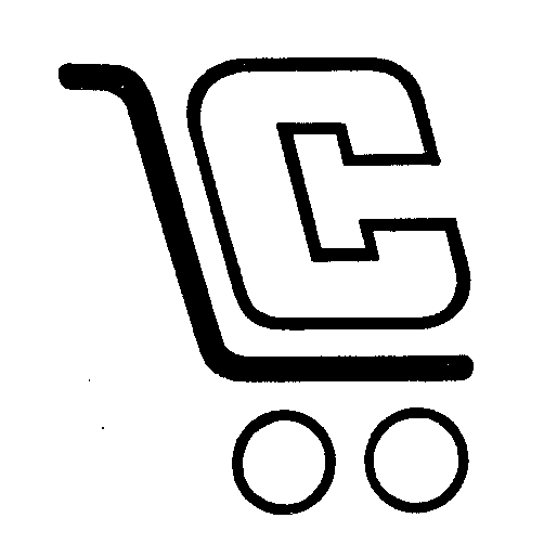 Trademark Logo C