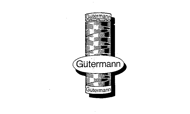  GUTERMANN