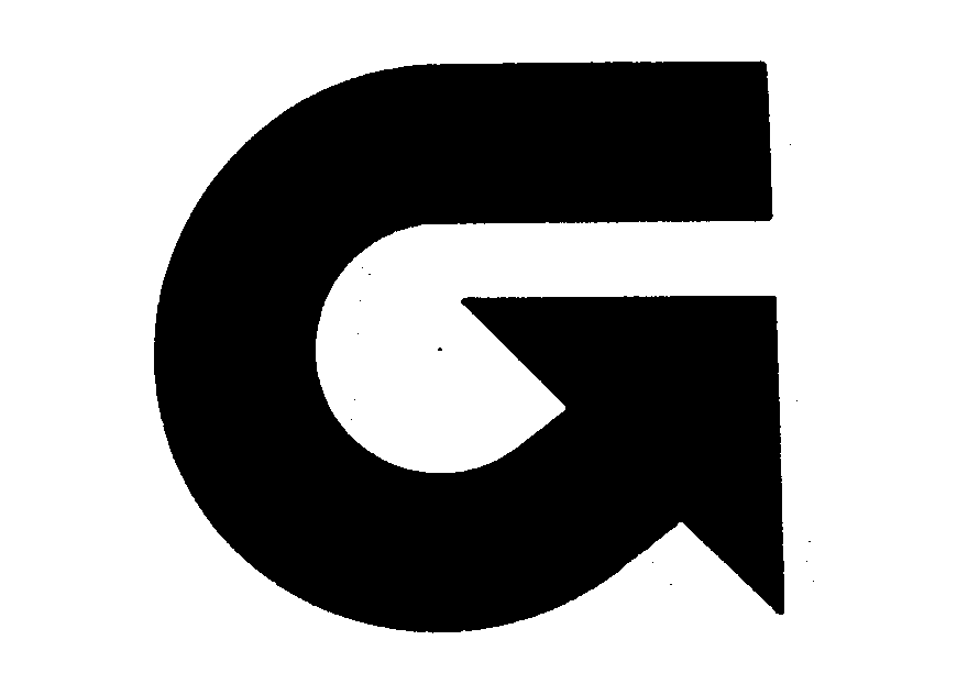 Trademark Logo G