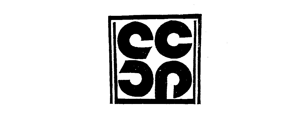 SCP