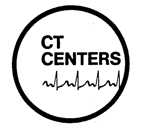  CT CENTERS