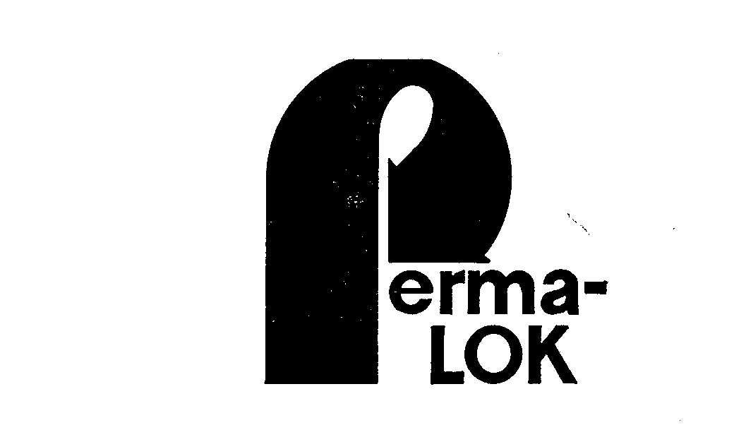  PERMA-LOK