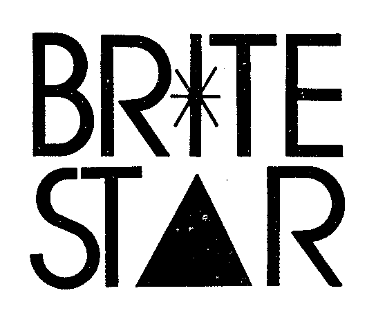 BRITE STAR