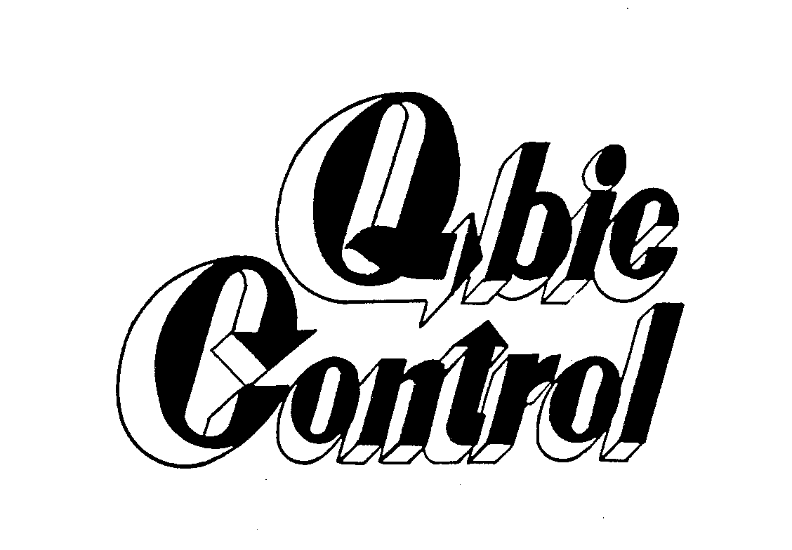  Q-BIC CONTROL