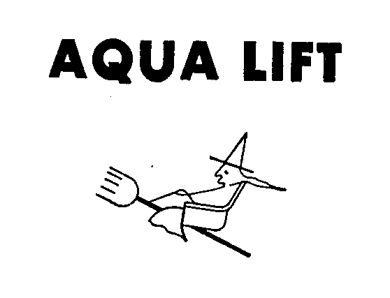 AQUA LIFT