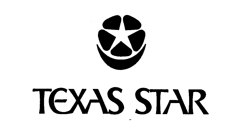 TEXAS STAR