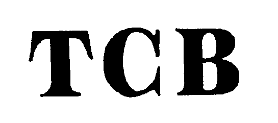 TCB