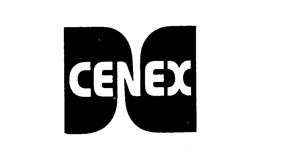 CENEX