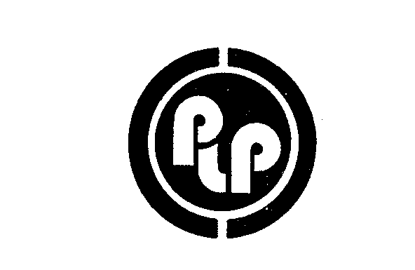 PLP