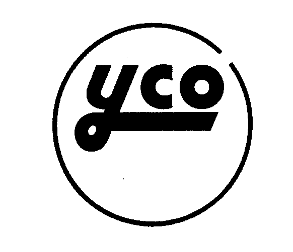  YCO