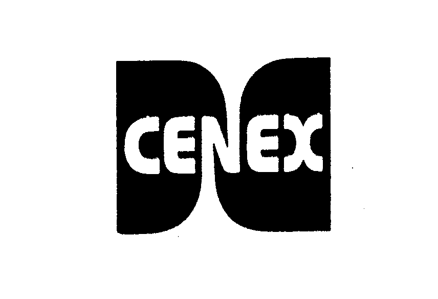  CENEX N