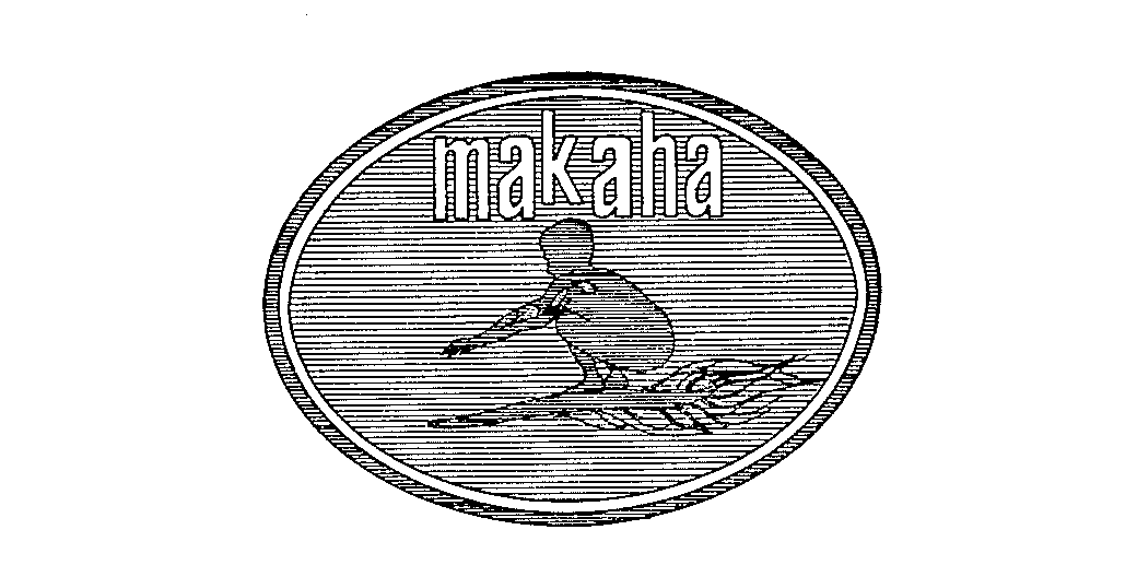 MAKAHA