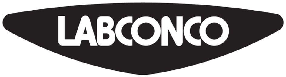 Trademark Logo LABCONCO