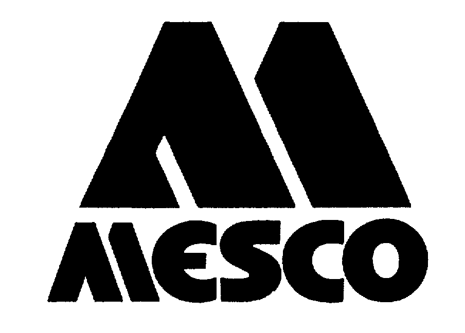  M MESCO