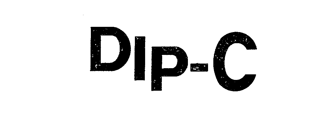  DIP-C