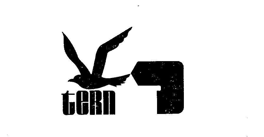  TERN