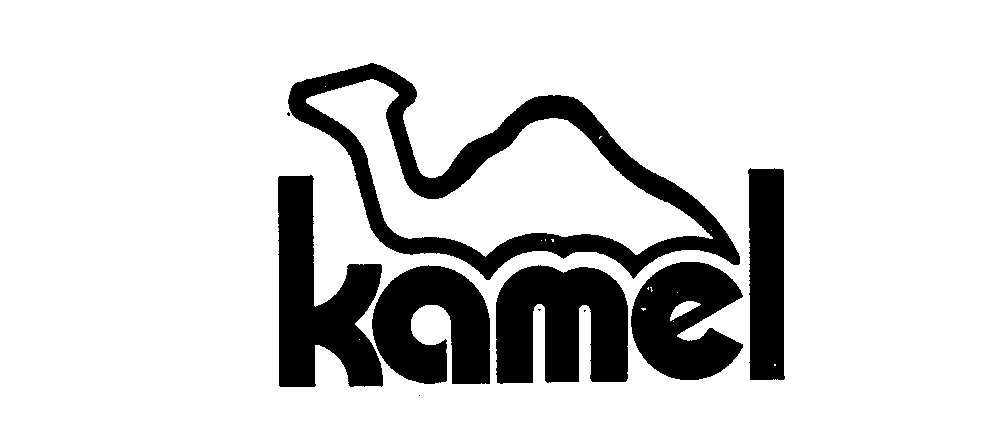  KAMEL