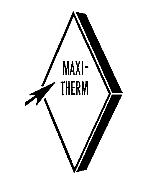 MAXI-THERM
