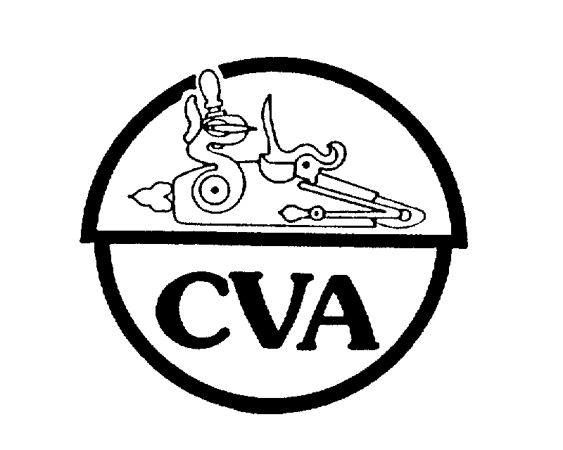 CVA