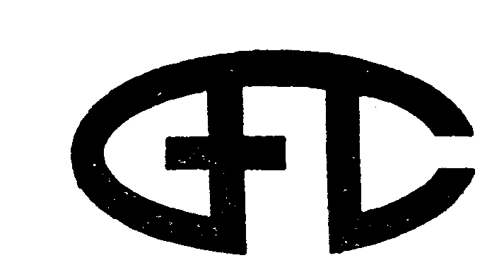 GFC