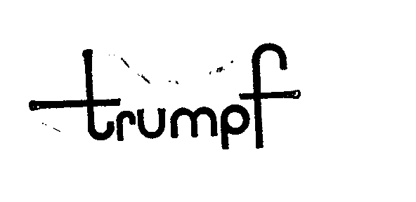 TRUMPF