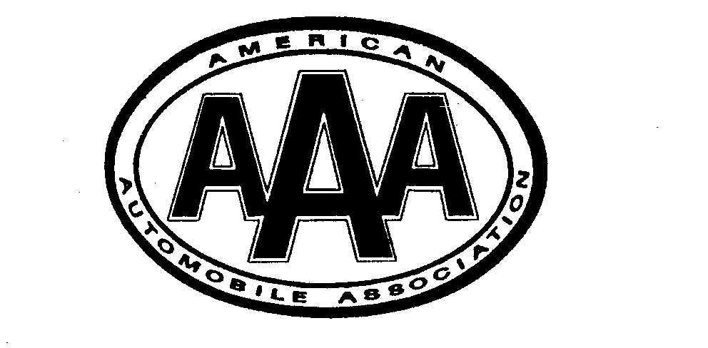  AAA AMERICAN AUTOMOBILE ASSOCIATION