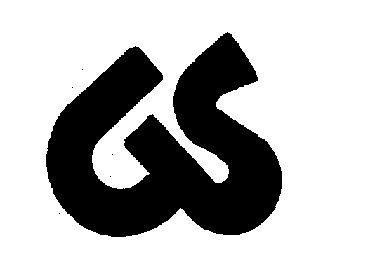 GS