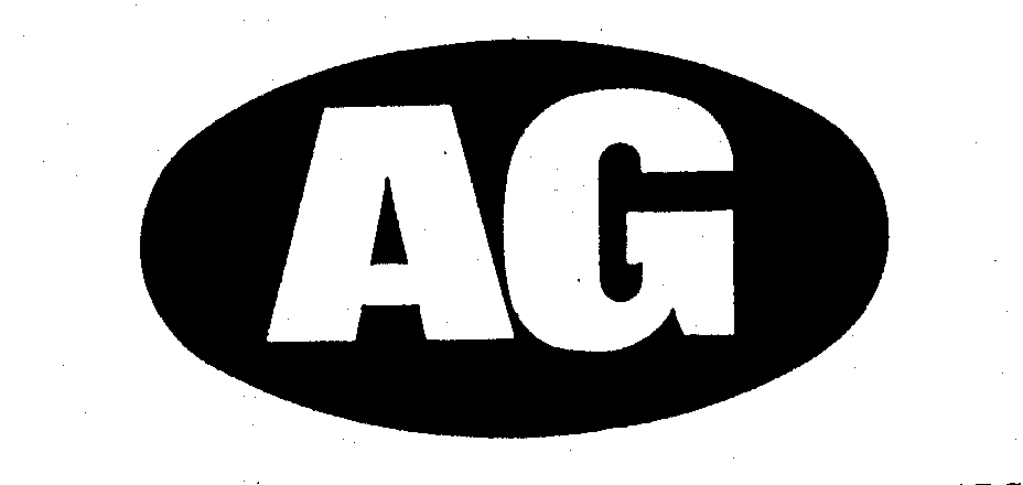  AG