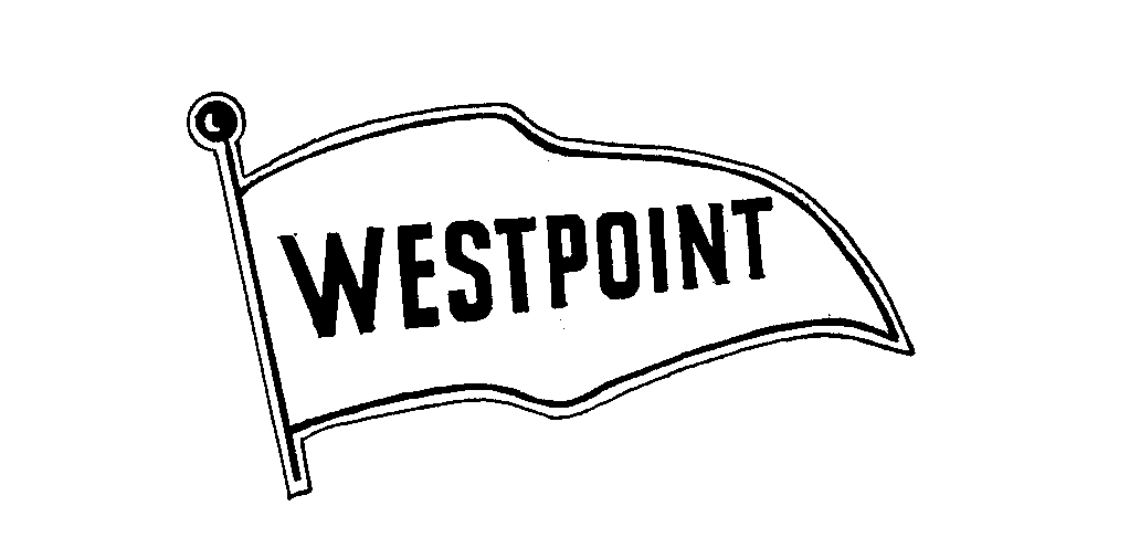 WESTPOINT