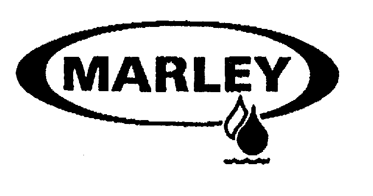 Trademark Logo MARLEY