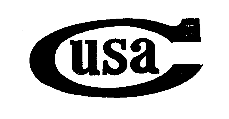 C USA