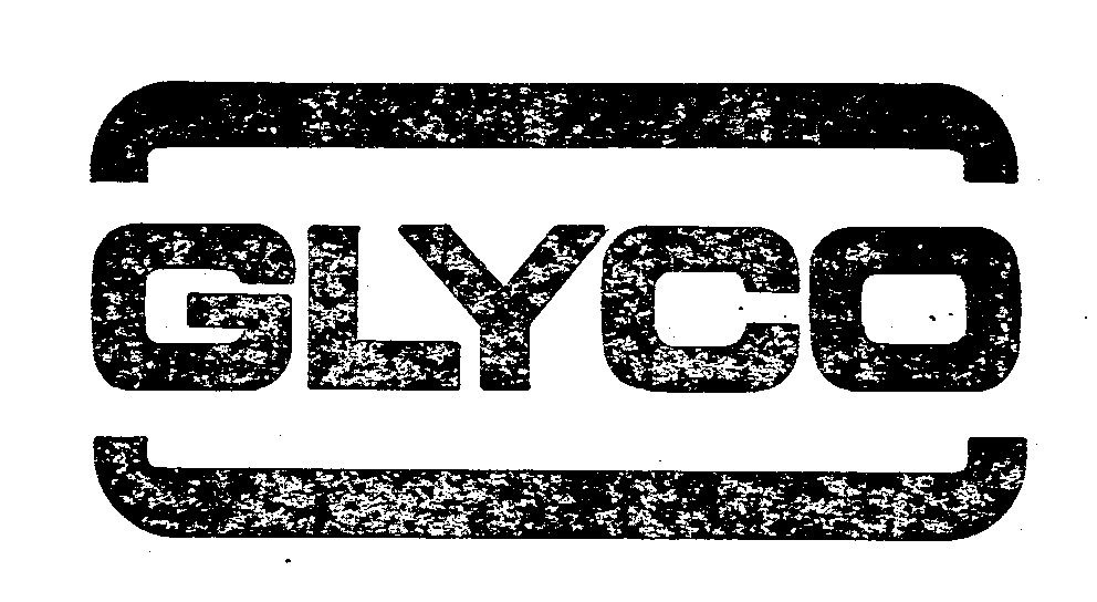  GLYCO