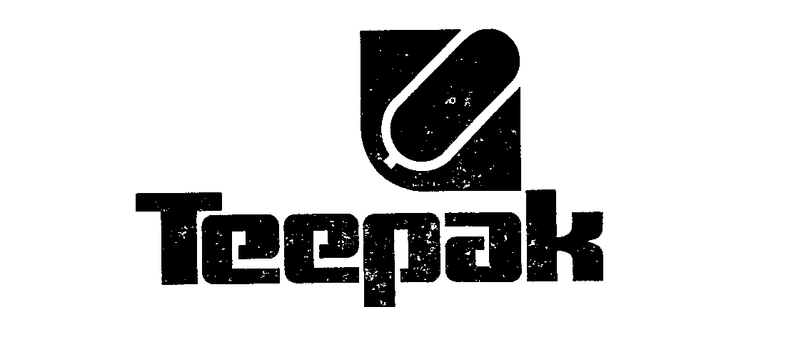  TEEPAK