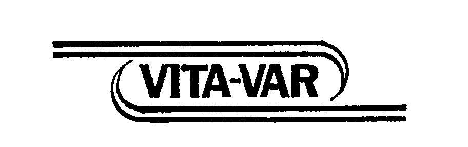  VITA-VAR