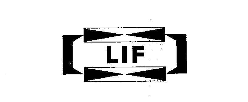 LIF