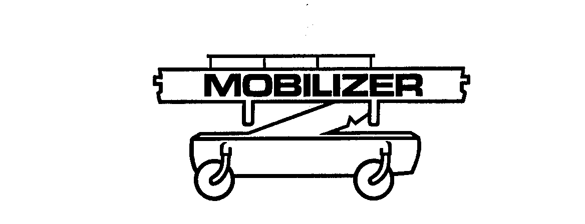 MOBILIZER