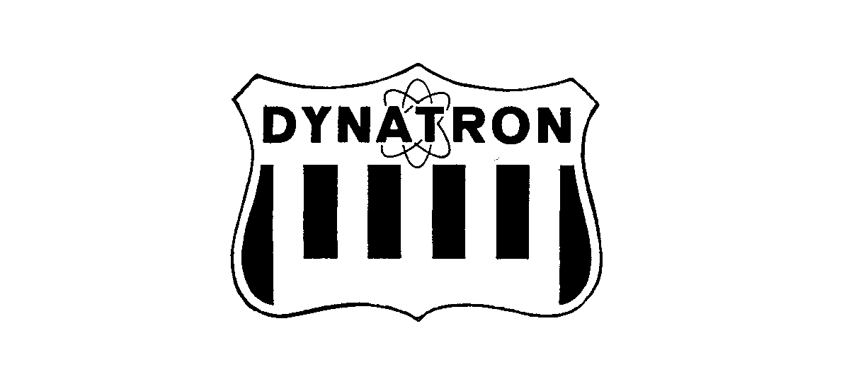 DYNATRON