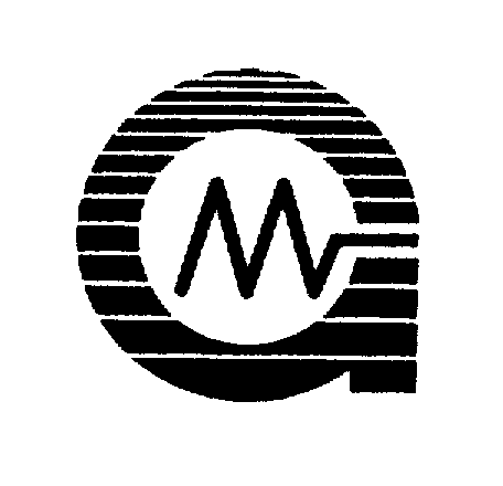 Trademark Logo GMI