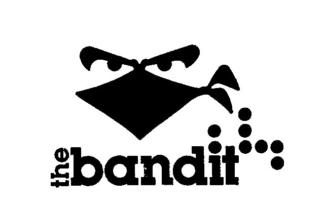 THE BANDIT
